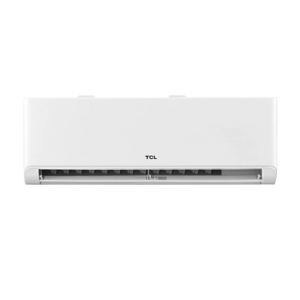 TCL BreezeIN 12000 BTU Air Conditioner R-32 Wi-Fi Built-in | SN12P5S0