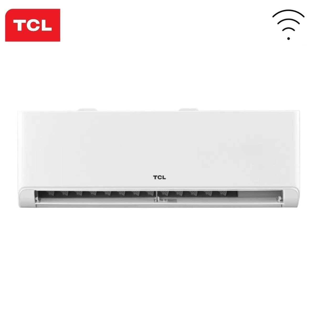 TCL SN18P5S0 Airconditioner binnenunit 18000 Btu R-32 Wi‑Fi
