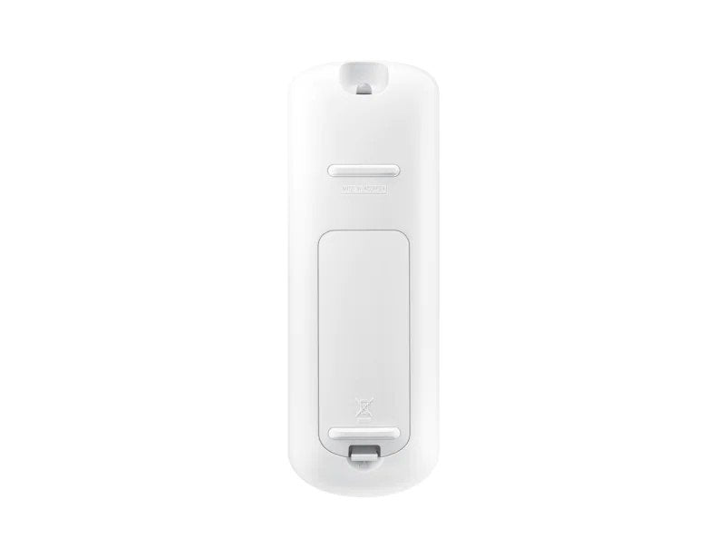 Samsung AR-EH03E Wireless Infrared Remote Control for Air Conditioners