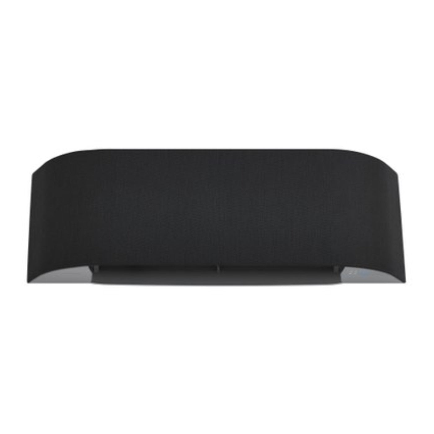 Unità Interna a Parete Toshiba Haori 7000 Btu RAS-B10N4KVRG-E1 R-32 Wi-Fi Integrato con Tessuti Light Gray e Dark Gray