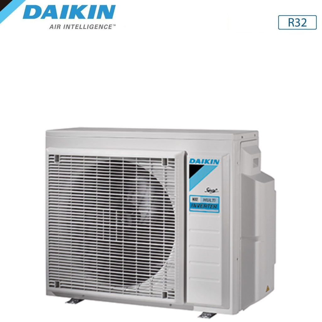 Daikin 3AMXF52A buitenunit multisplit tri-split 5,2 kW R32 A++/A+