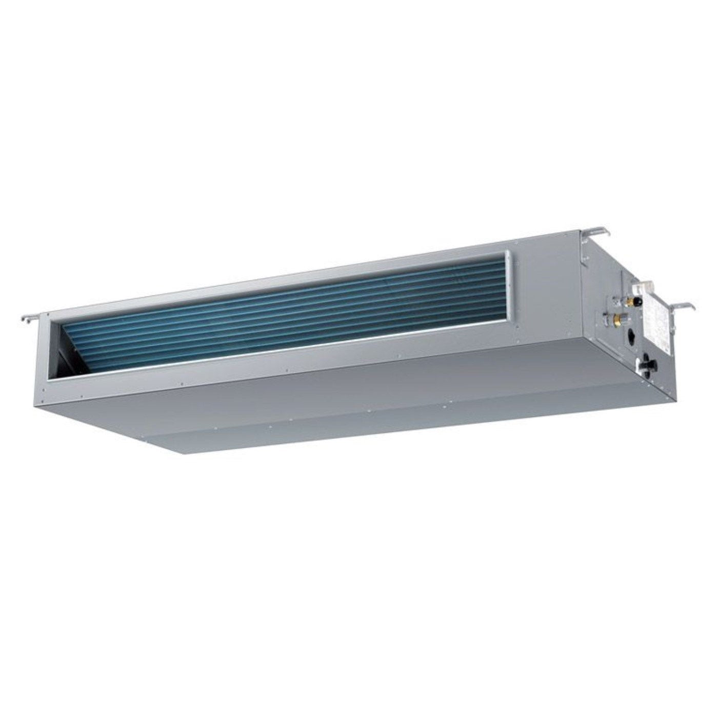 Haier Internal Unit Ducted Medium Head 12000 Btu AD35S2SM3FA R-32 Integrated Wi-Fi