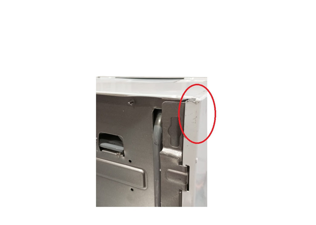 AREA OCCASIONI 3169 Caldaia Elettrica Vaillant eloBLOCK VE 14/14 Trifase da 14 kW Solo Riscaldamento 0010023701