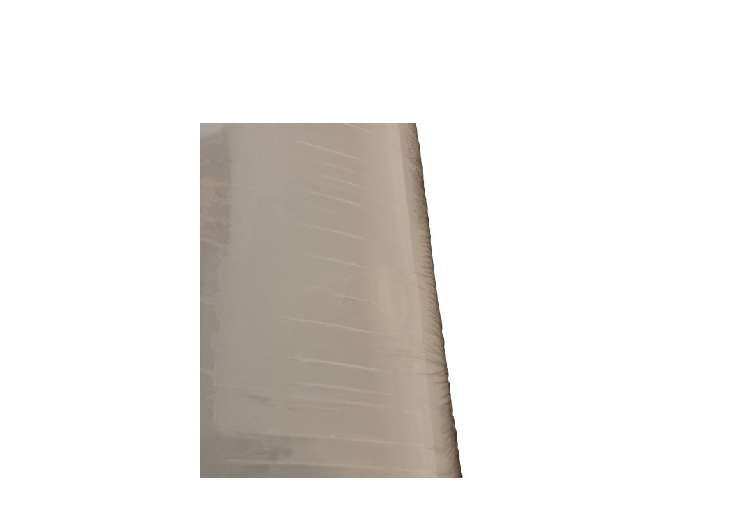 Ariston Velis Pro Dry Wi‑Fi boiler 100 liter dubbele tank