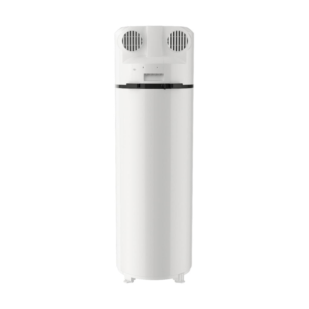 Ariston Nuos Plus S2 Wi‑Fi 200 SF warmtepompboiler 200 liter