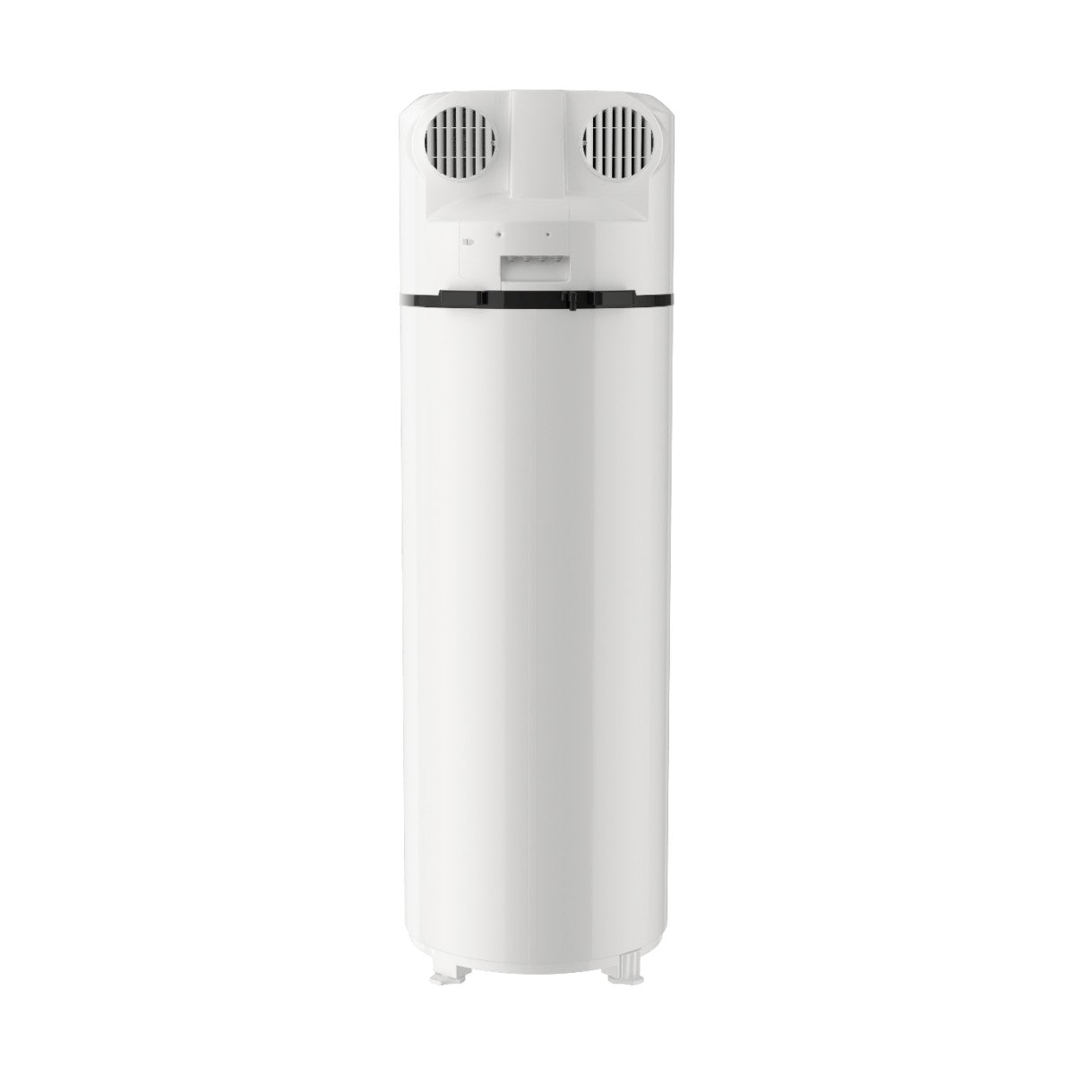 Ariston Nuos Plus S2 Wi‑Fi 200 SF warmtepompboiler 200 liter