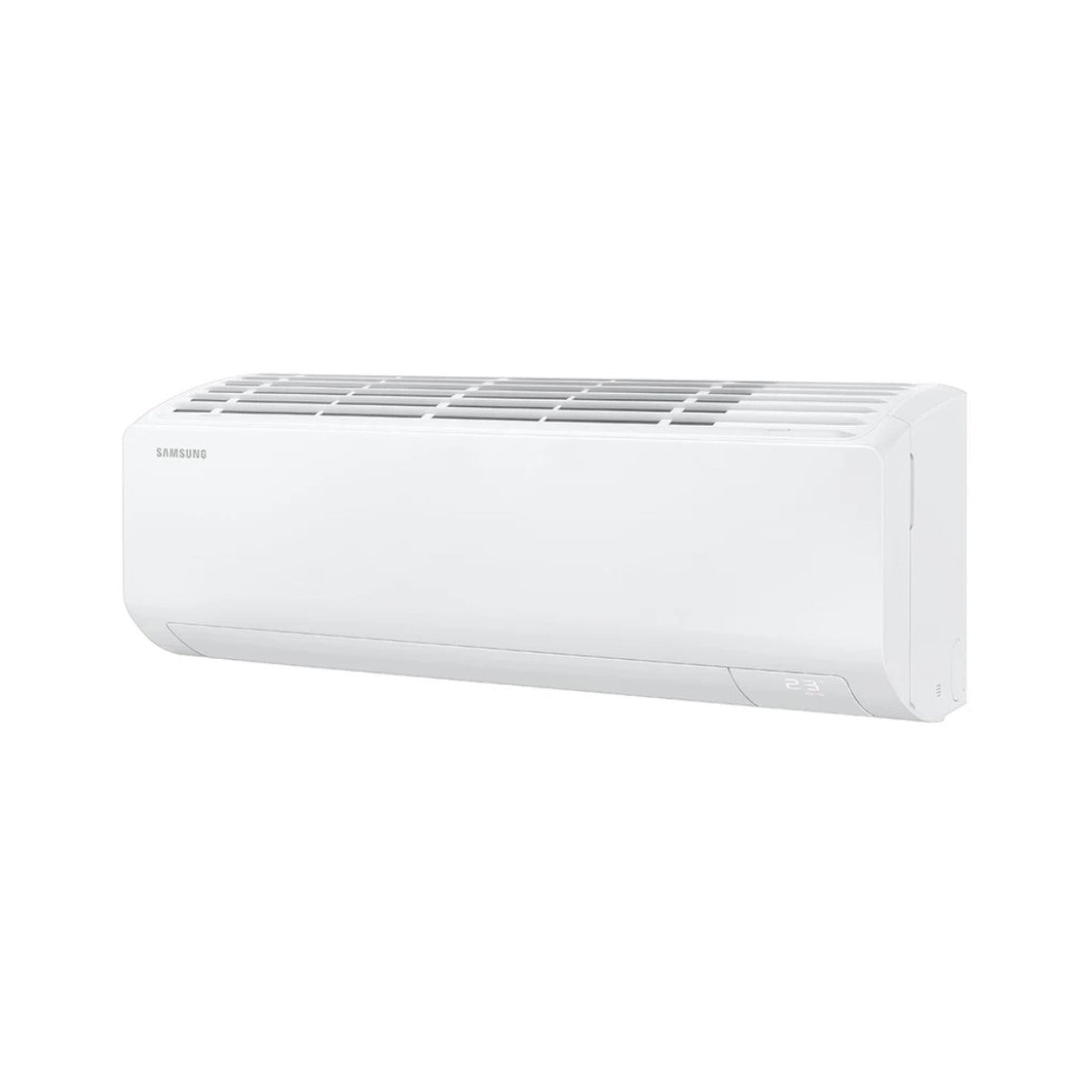 Samsung CEBU Penta-split airconditioner 7000+9000+9000+12000+12000 met AJ100TXJ5KG