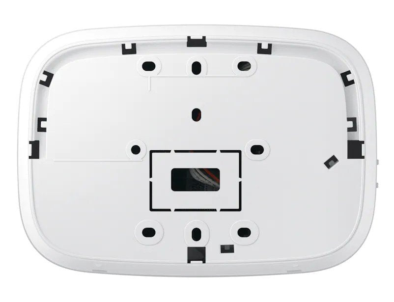 Samsung MIM-H04EN Wi‑Fi-interface