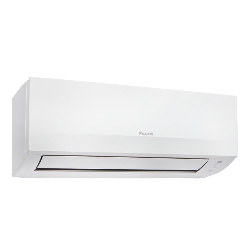 Daikin FTXC35E Airconditioner 12000 BTU (R-32, Wi‑Fi)