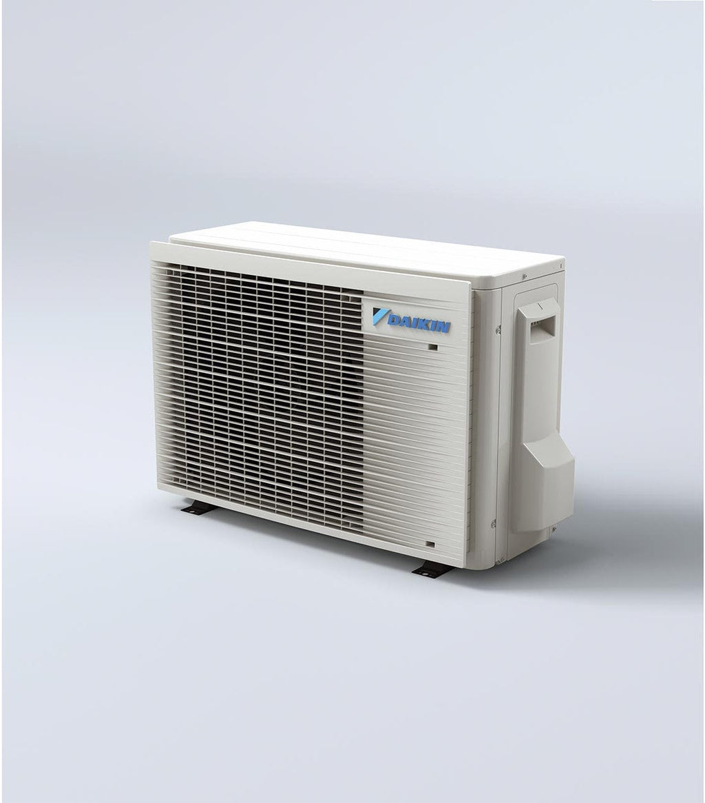 Unità Esterna mono-split Daikin Bluevolution Inverter series EMURA III 12000 Btu RXJ35A R-32 Classe A+++