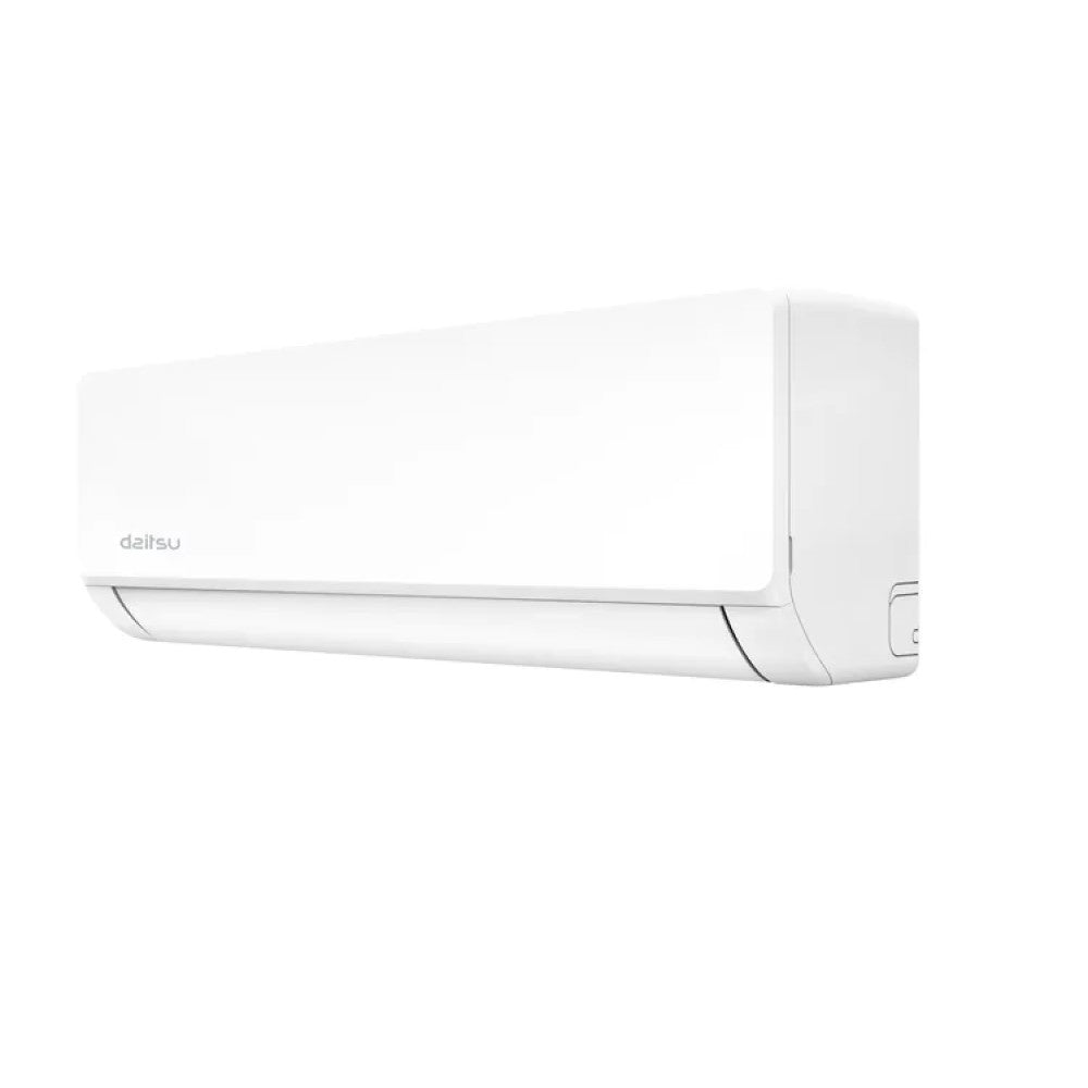 Condizionatore Daitsu Artic Pro 24000 Btu DS-24KZ-2 R-32 Wi-Fi Integrato