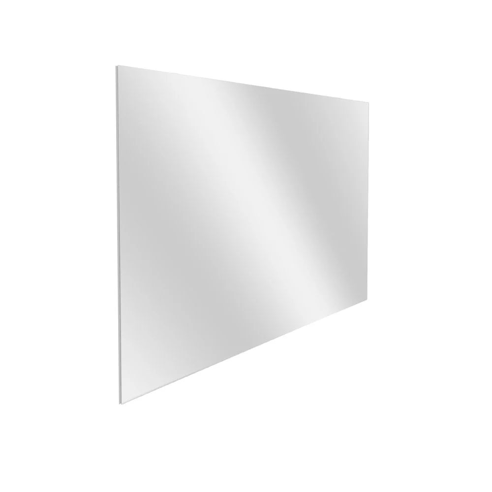Divina Home AURORA LED badkamerspiegel 70x80 cm