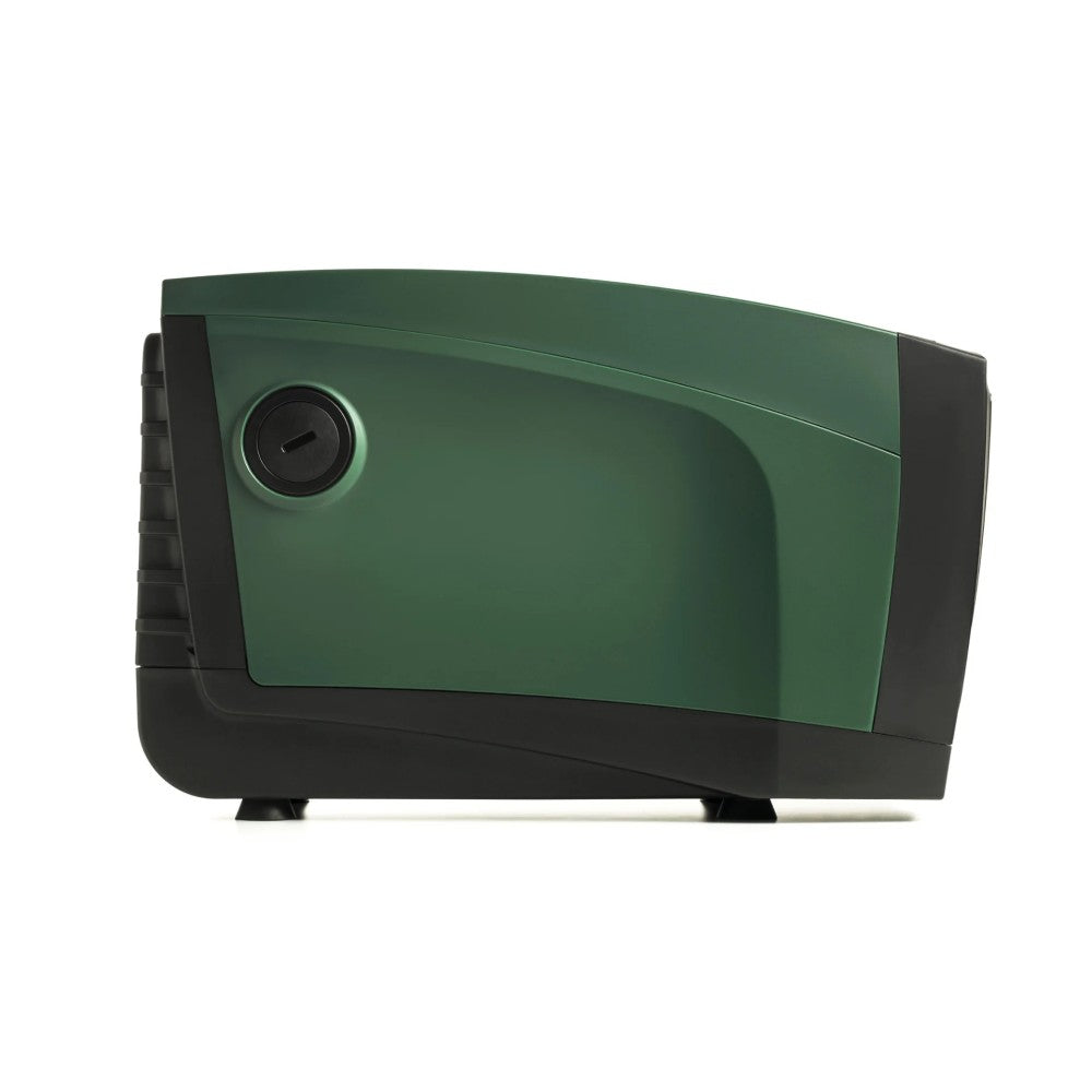 DAB ESYBOX Inverter drukverhogingsunit 1.55 - 2.11 kW (cod. 60147200)