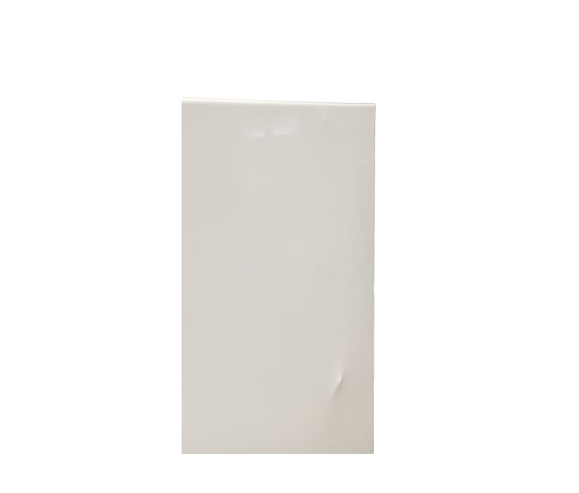 Ferroli Divatech D LN C 24 cv-ketel 7, 3 ~ 22, 8 kW