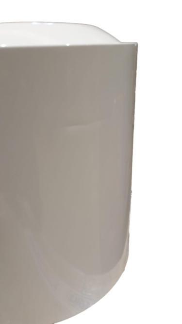 AREA OCCASIONI 2750 Scaldabagno Elettrico Ferroli Calypso Smart 50 HO Litri Orizzontale