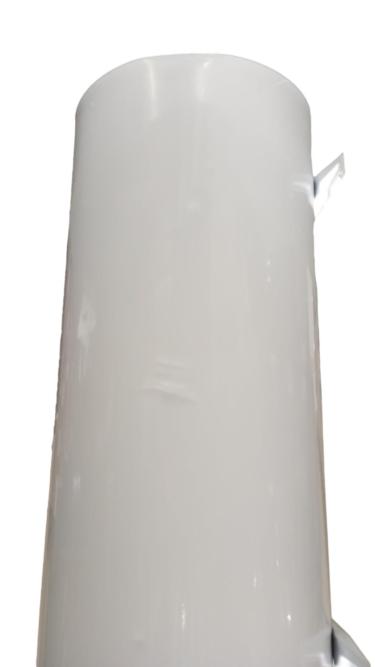 Ferroli Calypso 120 VE elektrische boiler 120 l verticaal
