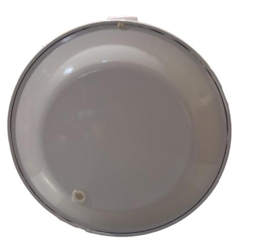 Ferroli Calypso 120 VE elektrische boiler 120 liter