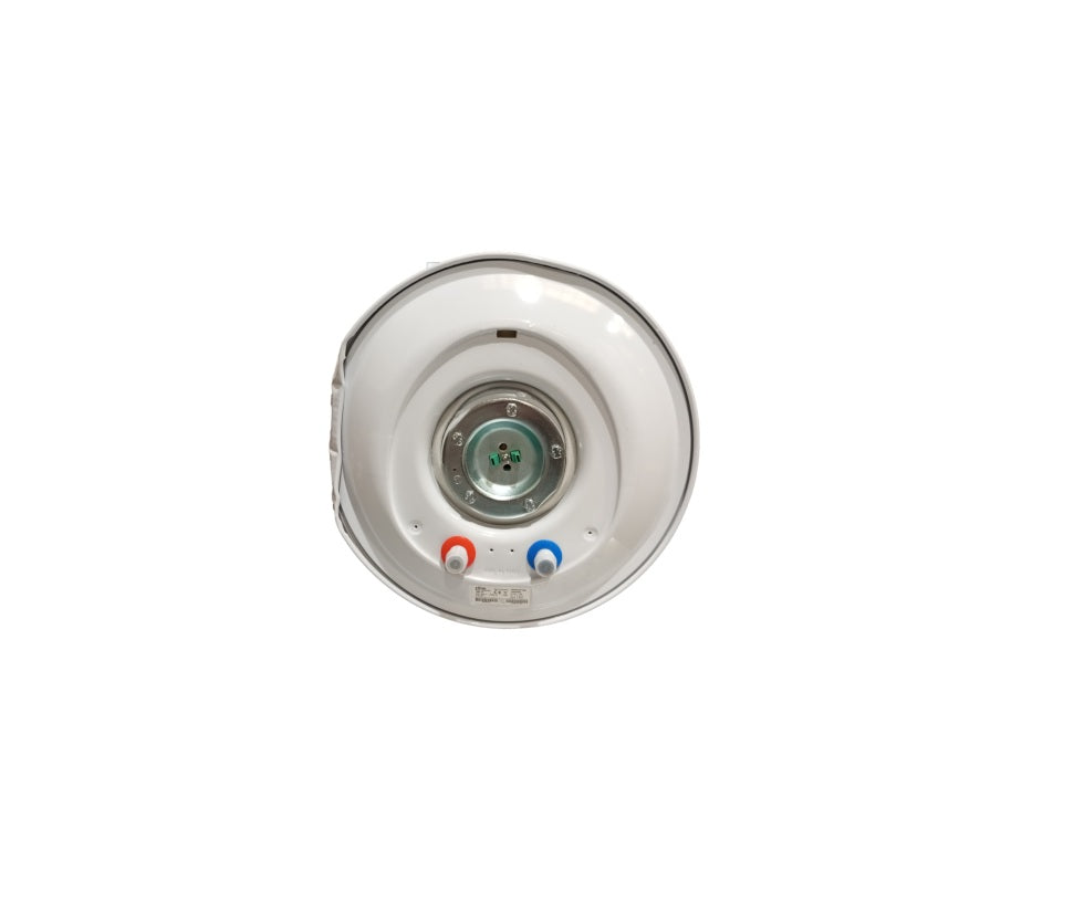 AREA OCCASIONI 5150 Scaldabagno Elettrico Ferroli Calypso 120 Verticale