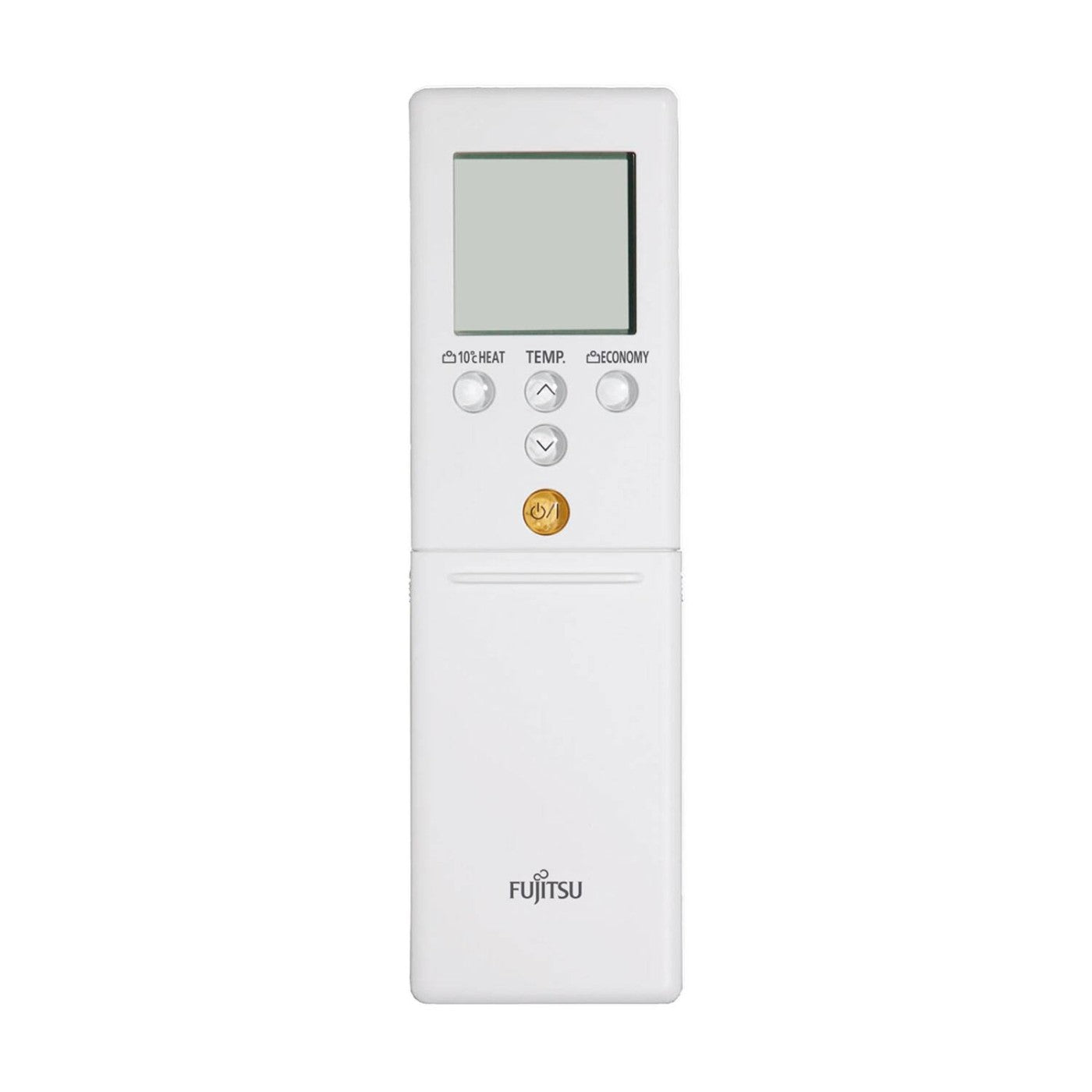 Fujitsu AUXG09KVLA airconditioner cassette 9000 Btu