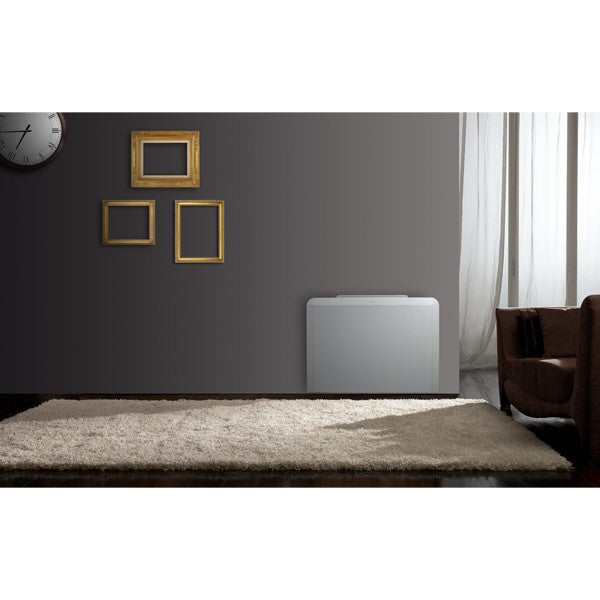 Galletti Flat S i 23 Airconditioner wandunit 2/4-buizen