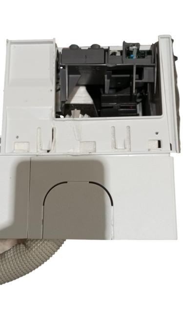 AREA OCCASIONI 2876 Condizionatore Mitsubishi Electric Kirigamine Zen White 18000 Btu Wi-Fi R-32 Integrato