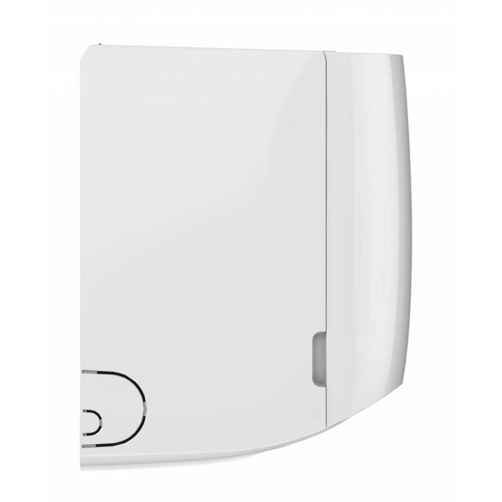 Hisense 12000 BTU Air Conditioner R-32 Wi-Fi Built-in | CA35MR0BG