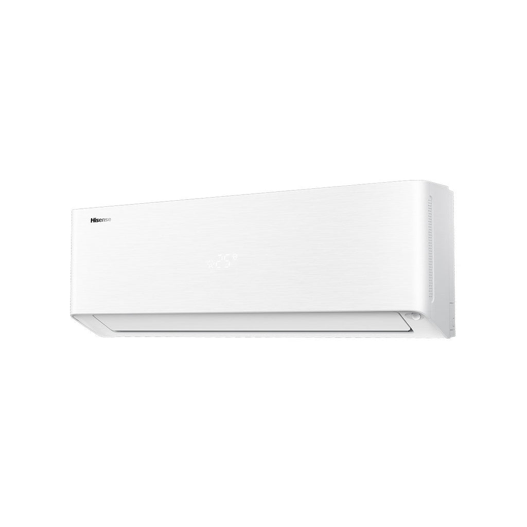 Hisense ENERGY PRO X Trial Split airconditioner 3x18000 Btu (5AMW105U4RQC)