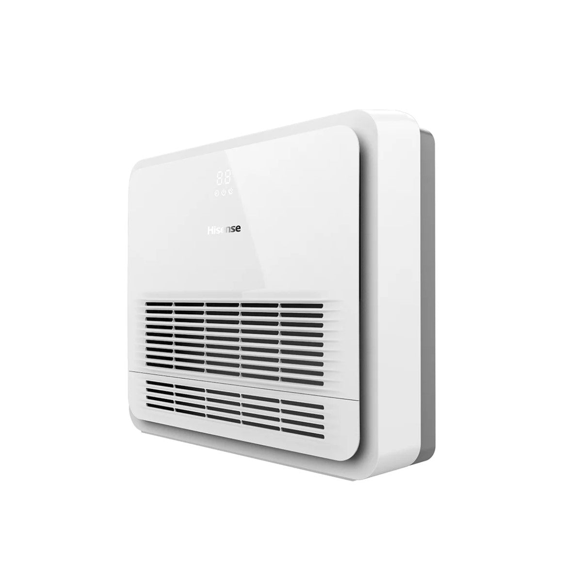 Hisense 3AMW72U4RJC trial-split console 9+9+12 R-32