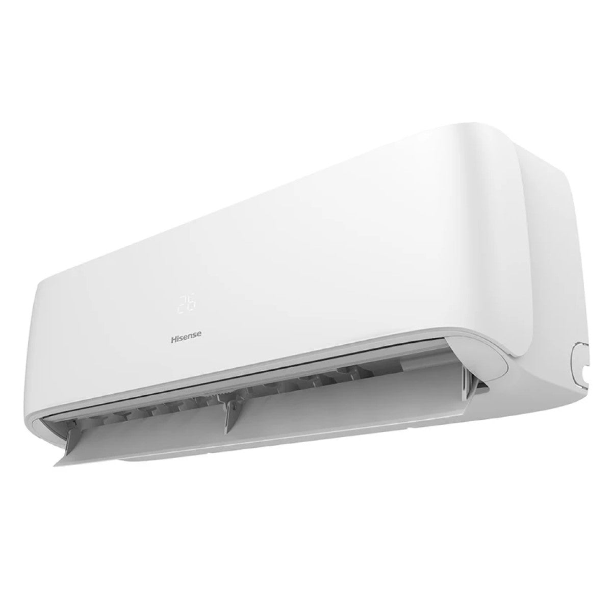 Hisense Hi-Comfort Airconditioner 9000 BTU (CF25YR4BG)