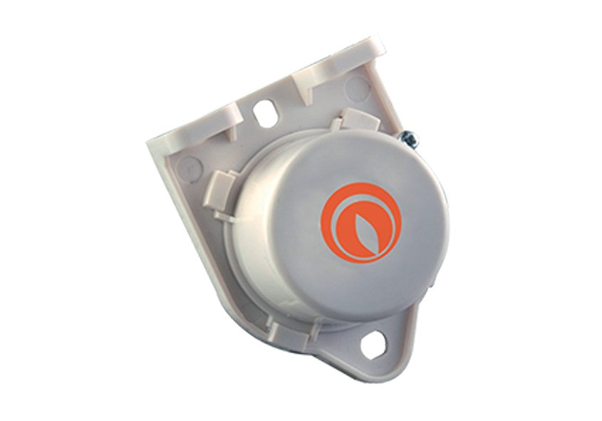 Caldaia a Condensazione Immergas Magis Victrix 26 Metano con Kit Scarico Fumi