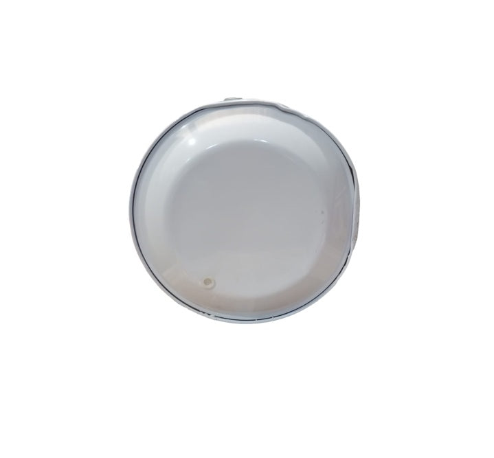 ISEA SWING elektrische boiler 80 L verticaal, 2 jaar garantie