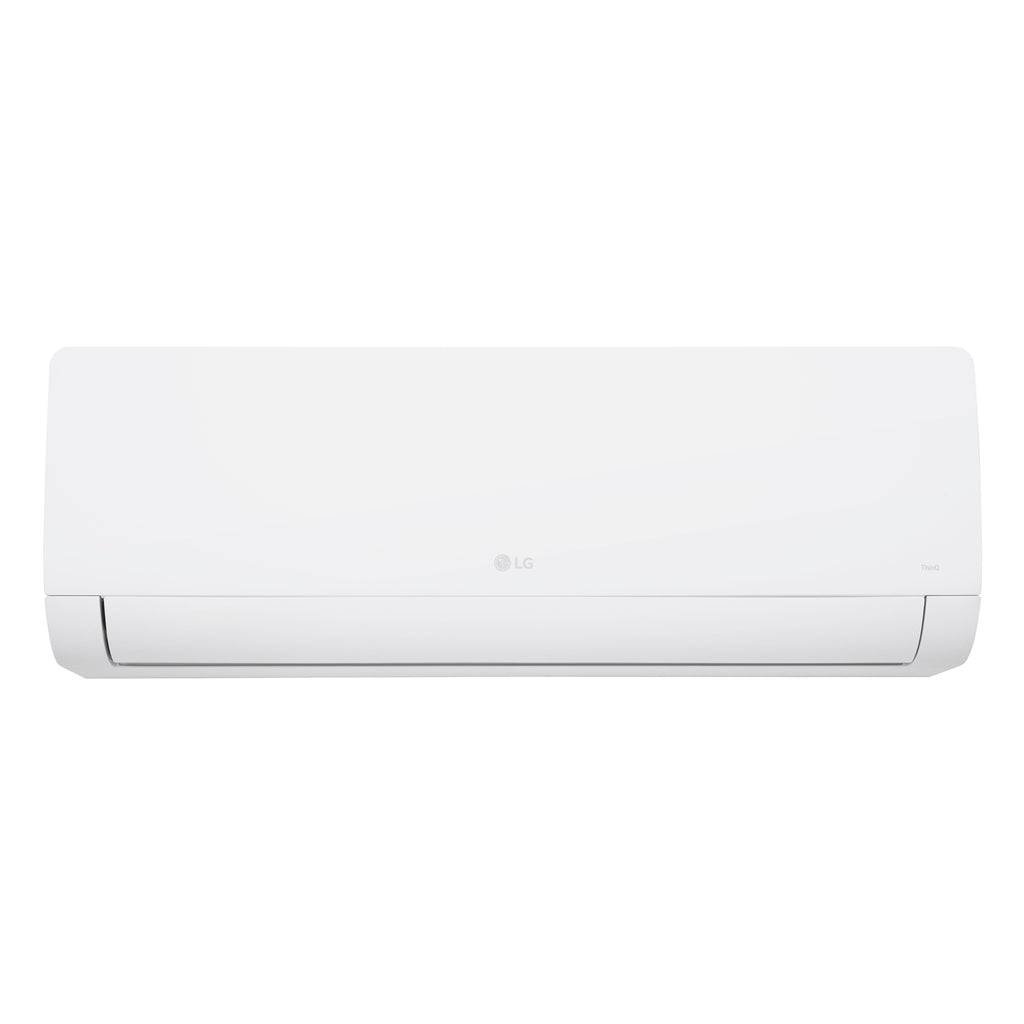 Condizionatore LG Libero 18000 Btu WZ18AWN.SNUI R-32 Wi-Fi Integrato