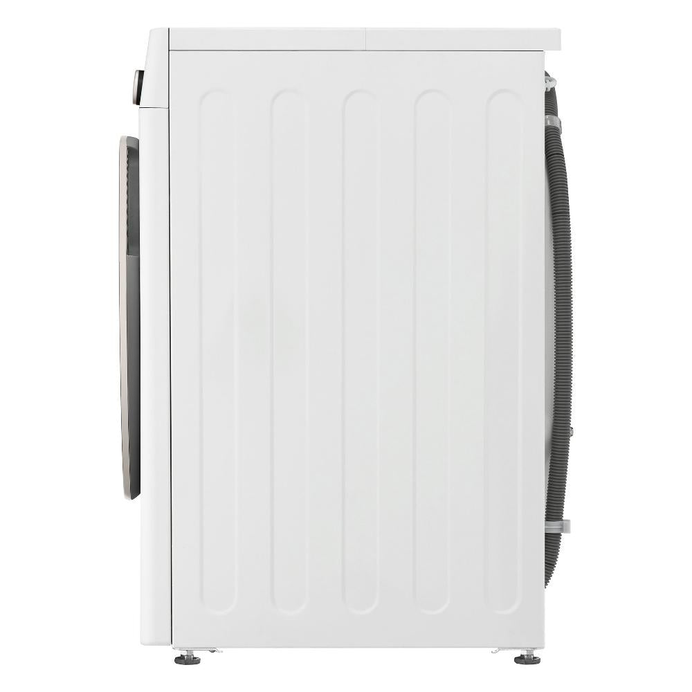 LG F4R7011TSWG wasmachine