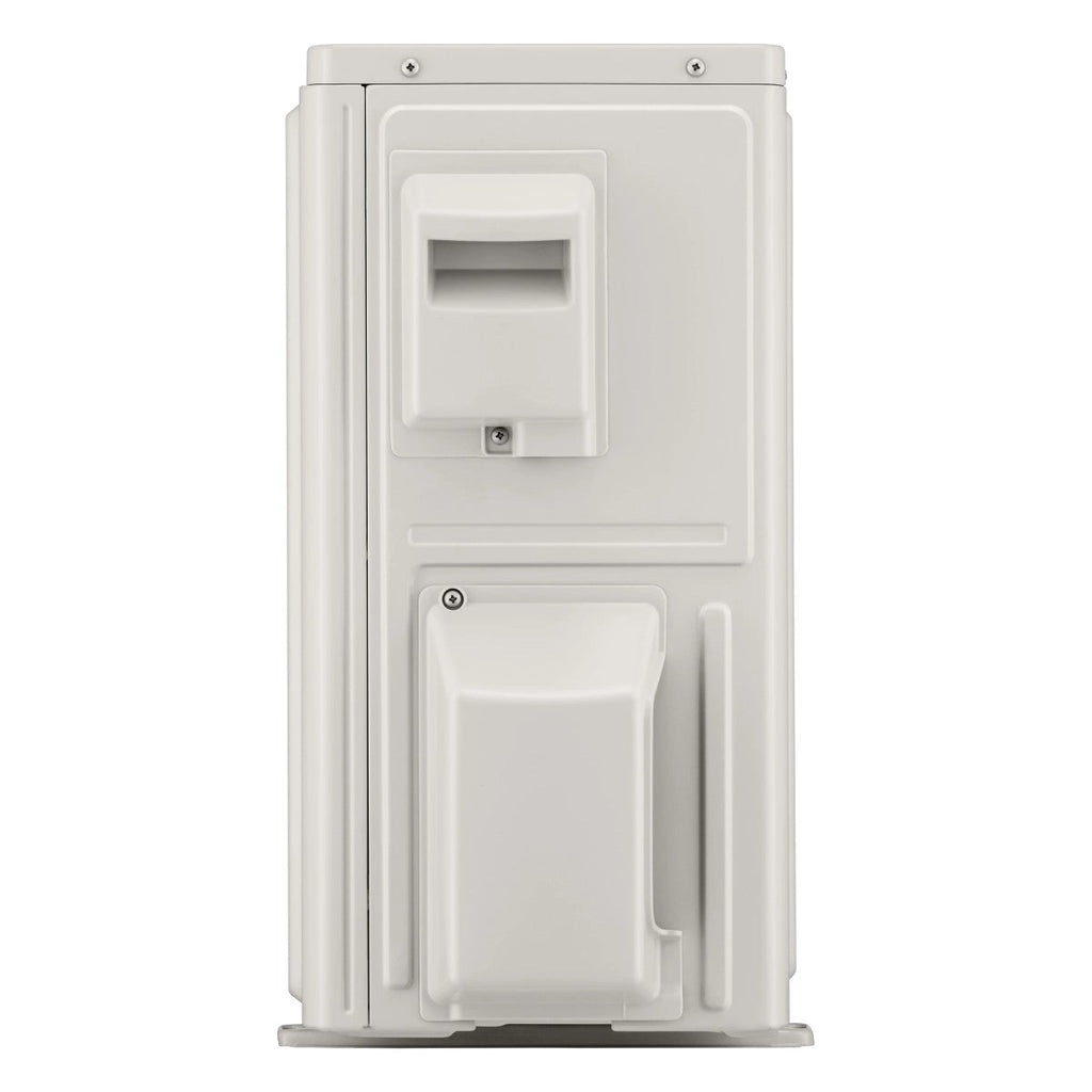 LG ArtCool Gallery buitenunit 12000 Btu A12GA1.U18