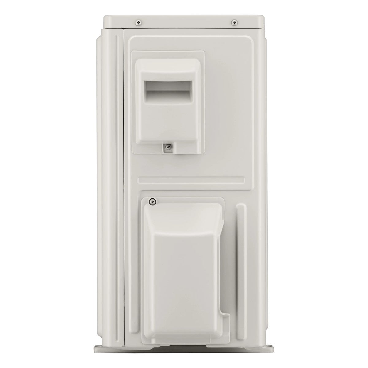 LG ArtCool Gallery buitenunit 12000 Btu A12GA1.U18