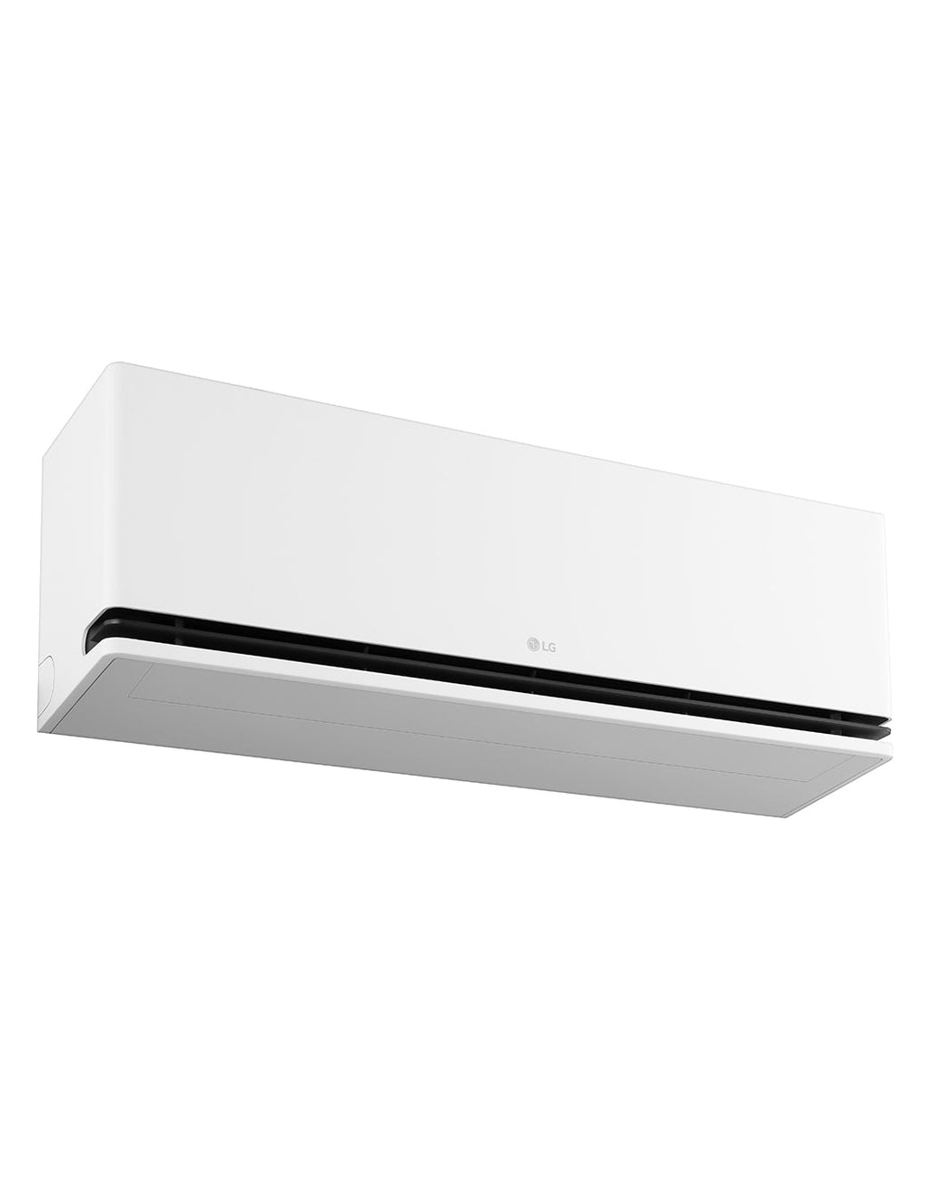 LG Dualcool 24000 BTU Air Conditioner R-32 Wi-Fi Built-in | H24S1DA
