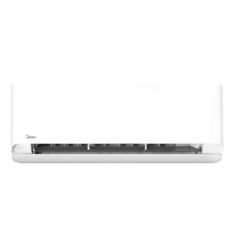 Midea Breezeless E Penta-split airconditioner 9+12+12+12+12 M5OE-42HFN8-Q