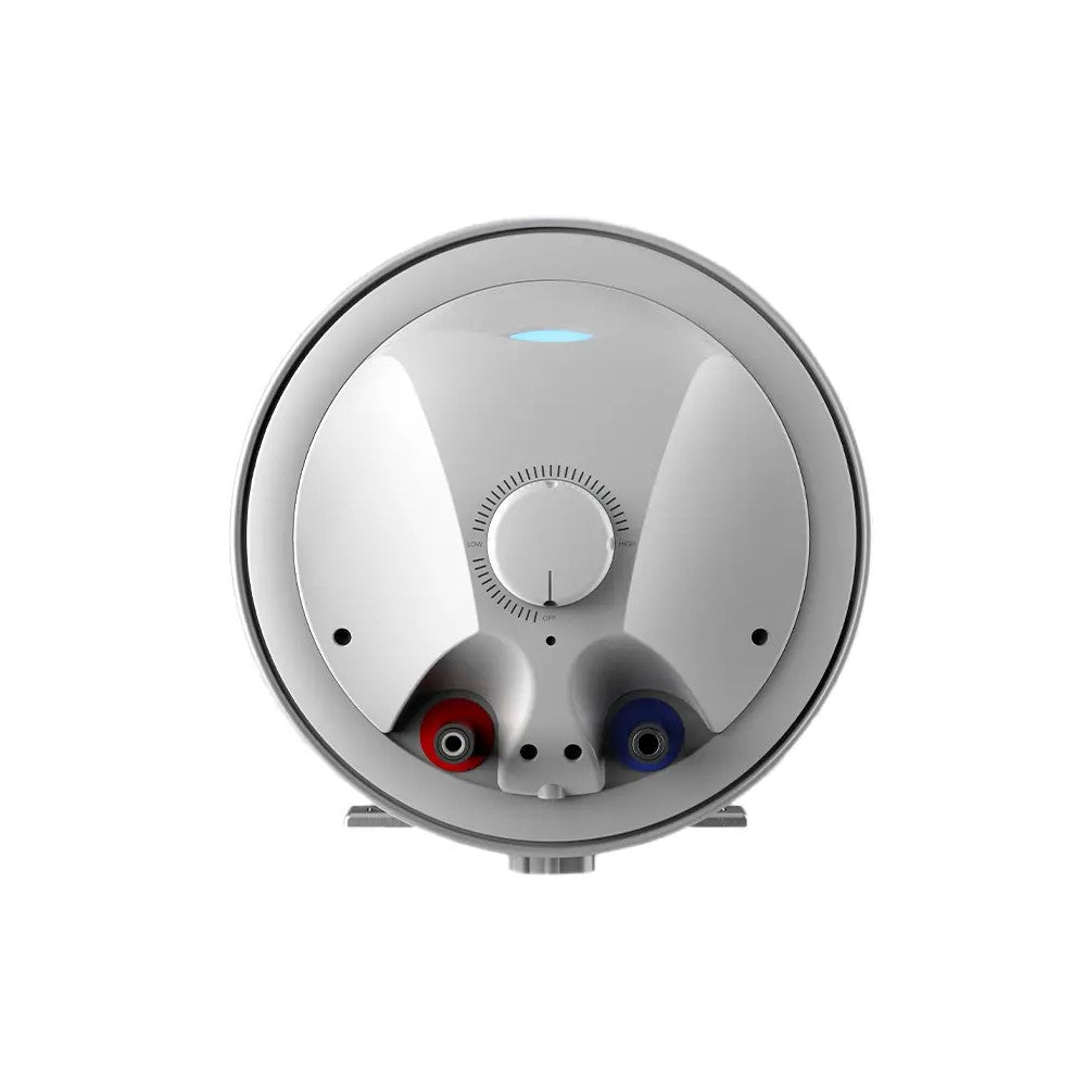 Scaldabagno Elettrico Midea F6 da 100 Litri Verticale