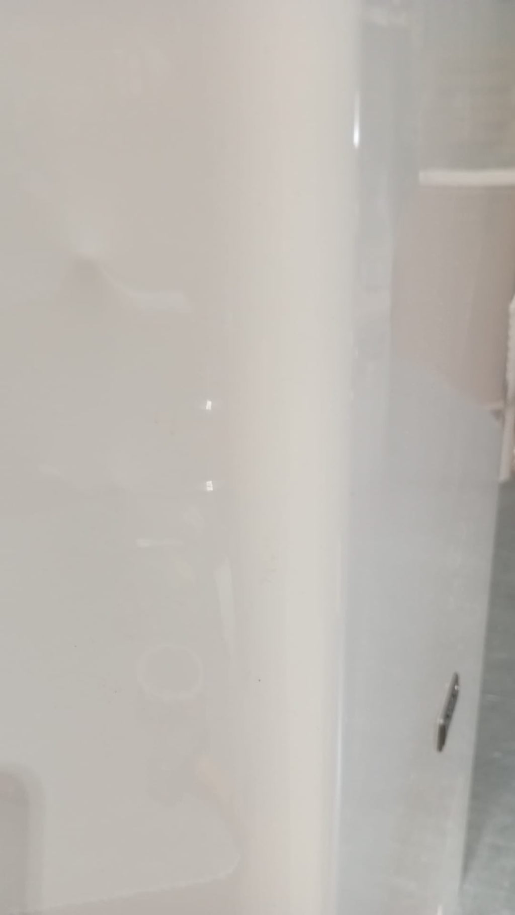 Riello START 24 KI LN cv-ketel open verbrandingskamer 24 kW