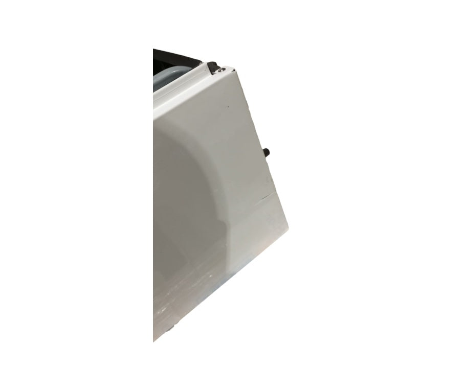 AREA OCCASIONI Caldaia a Condensazione Riello Family Hm 30 Kis Metano/Gpl con Kit Scarico Fumi