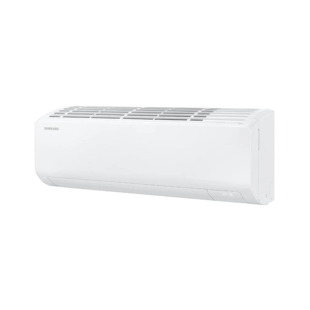 Samsung Cebu S2 airconditioner dual-split 9+12 (AJ052TXJ3KG)