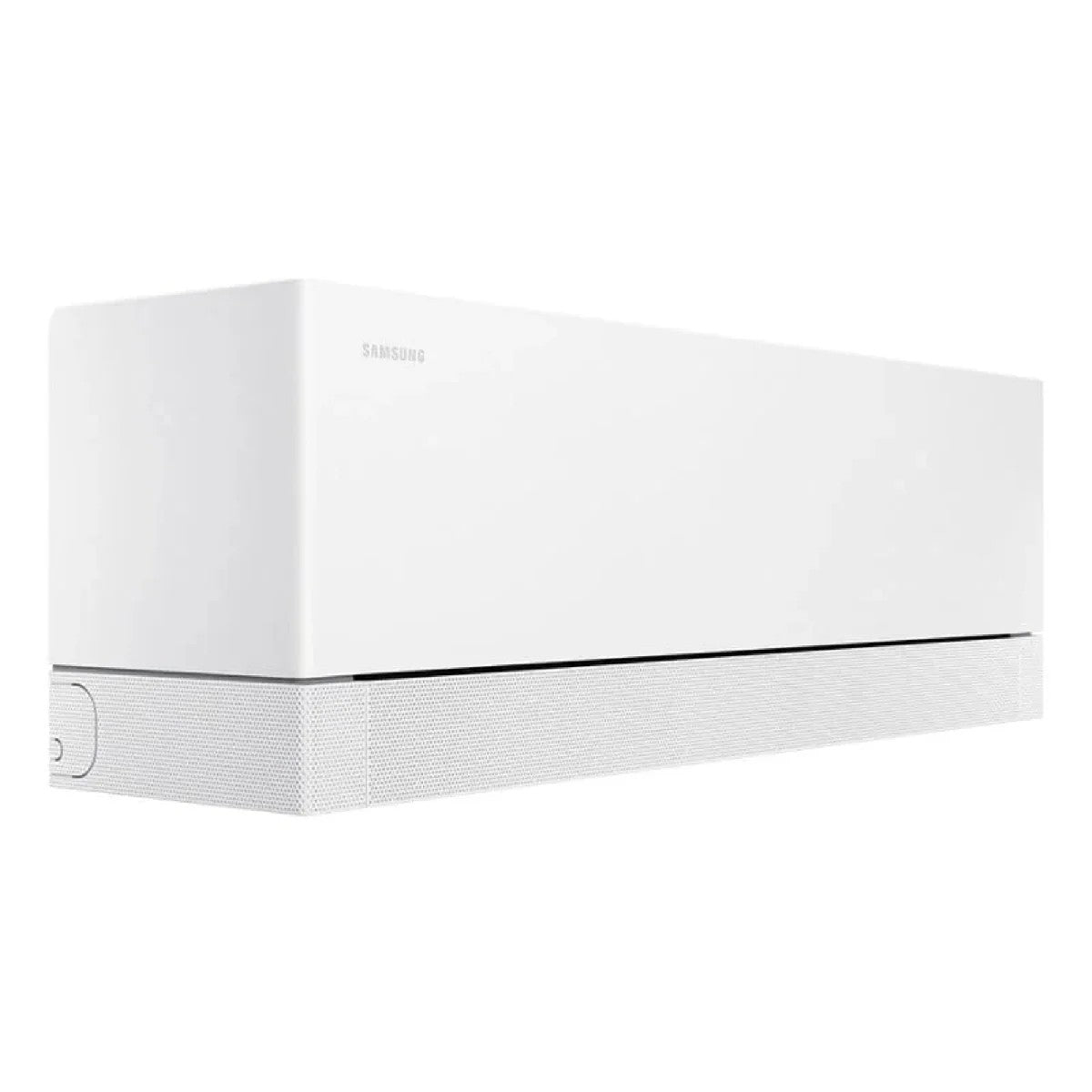 Samsung WindFree Première penta-split Airconditioner 7+7+9+12+12 – AJ100TXJ5KG