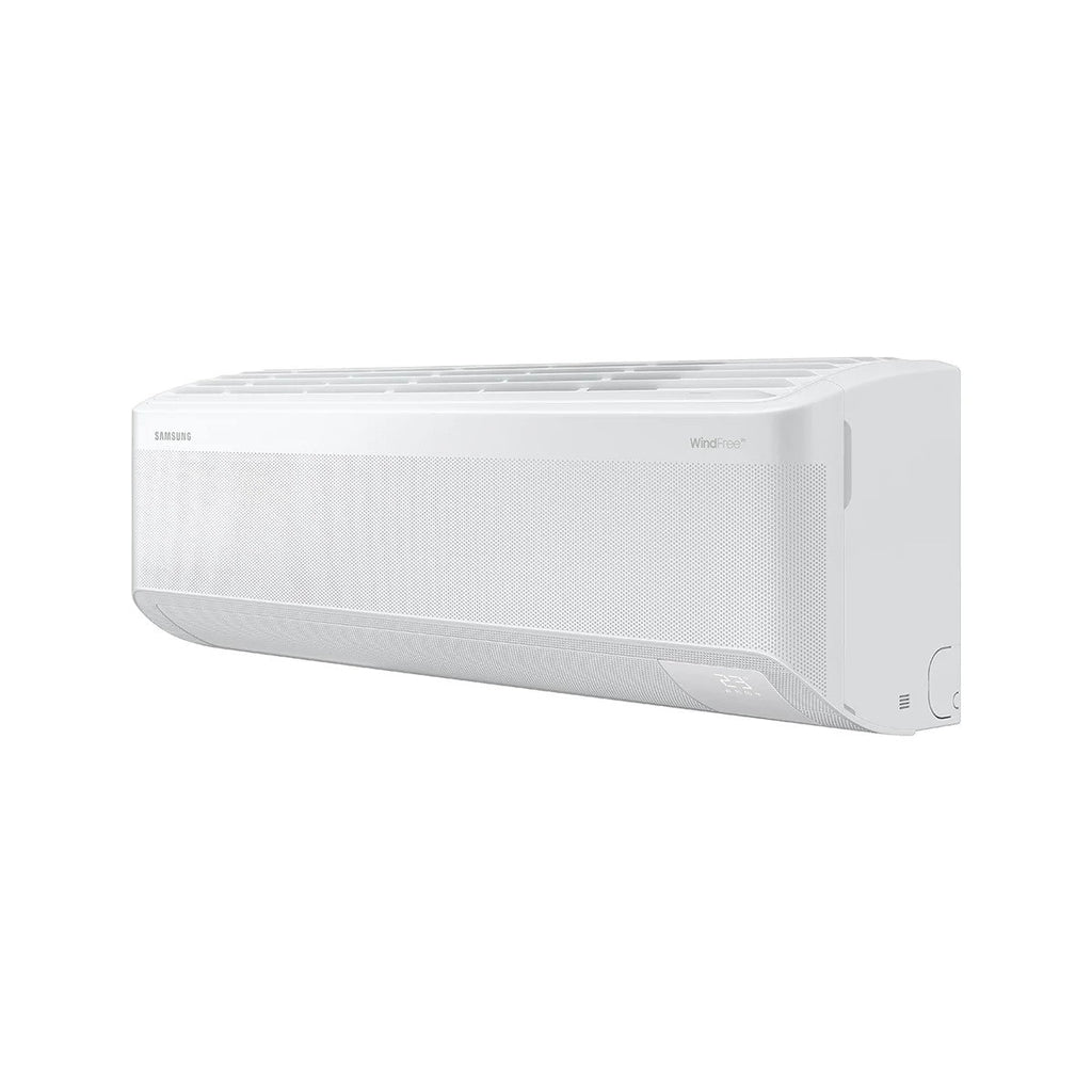 Samsung WindFree Avant S2 dual-split airconditioner 9+12 (AJ068TXJ3KG) R-32