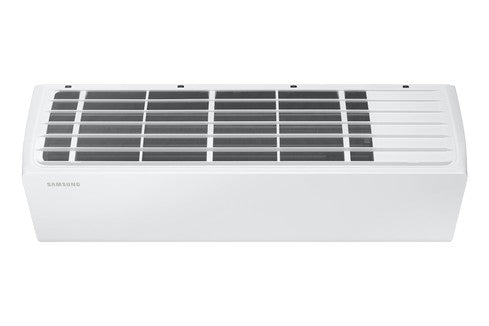 Samsung Luzon F-AR09LZN Airconditioner 9000 Btu