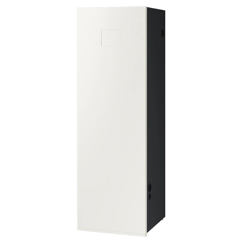 Samsung ClimateHub S2 binnenunit warmtepomp 200 l (1-zone)