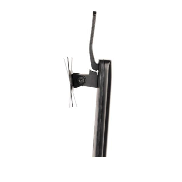 Startech monitorsteun voor bureau tot 32 inch