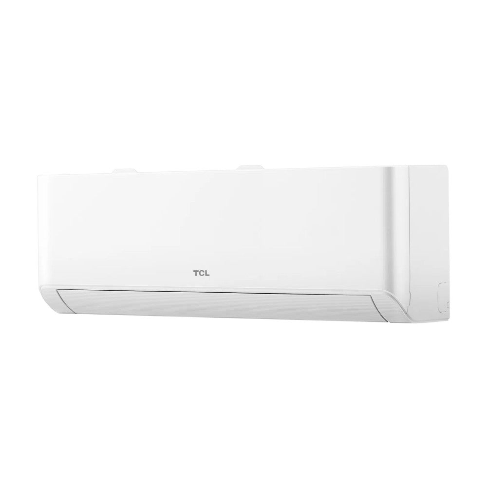 Air conditioner TCL BreezeIN P5 18000 Btu SN18P5S0 R-32 built-in Wi-Fi