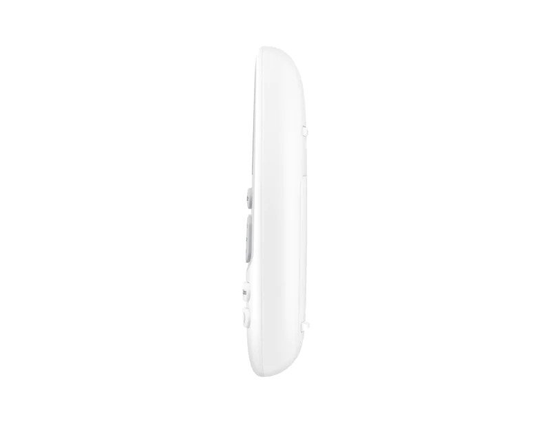 Samsung AR-EH03E Wireless Infrared Remote Control for Air Conditioners