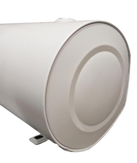 Termotek Aquavolt E50 elektrische boiler 50 liter