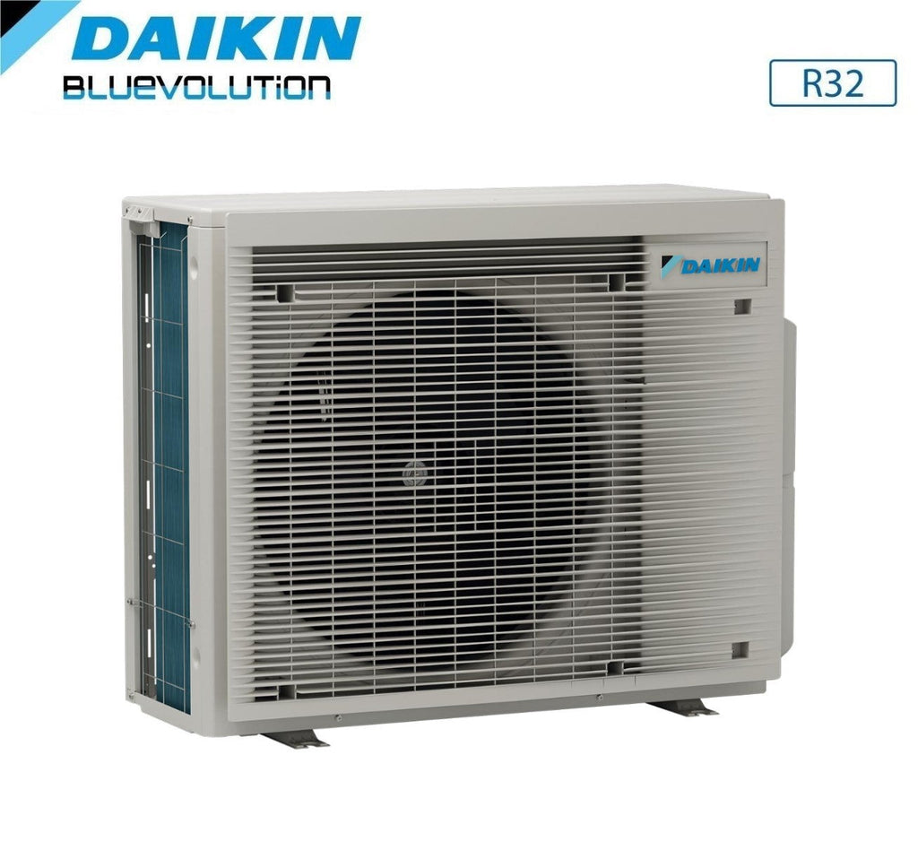 Daikin 5MXM90A buitenunit multisplit R-32 (penta-split)